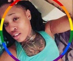 Glen Rock, PA Female Escort — Incall right now (60 mins) - Image 2