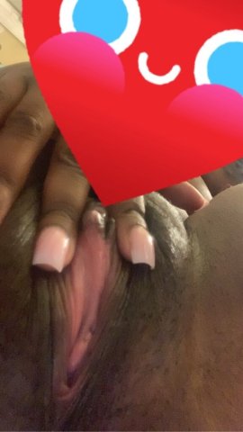 Wet outcalls & incalls — Macon GA - 1