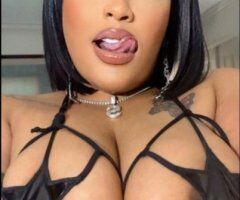 Baton Rouge Outcall Specials — 2 Night Deals (Covered QBJ + Hand Pay) - Image 2