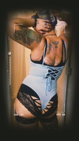 Daytona Female Escort — Discreet Adult Encounters - 1