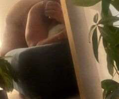 San Fernando Valley Curvy Voluptuous BBW Escort — Outcalls & Nuru Massage - Image 3