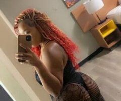 Flower (27) — 4'10 funsize escort for personal sessions - Image 2