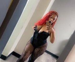 Flower (27) — 4'10 funsize escort for personal sessions - Image 4