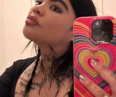 Lafayette Louisiana Sophisticated Companion — Tattooed Beauty & Discreet, Drama-Free Time - Image 5