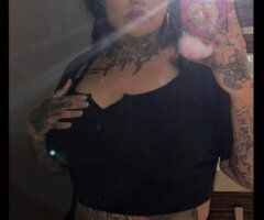 Lafayette Louisiana Sophisticated Companion — Tattooed Beauty & Discreet, Drama-Free Time - Image 6