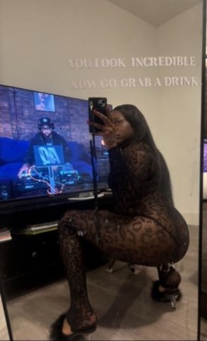 VIP Blow Job & Massage (Incalls/Outcalls) — Discreet San Antonio - 1