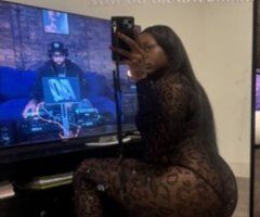 San Antonio escorts - VIP Blow Job & Massage (Incalls/Outcalls) — Discreet San Antonio