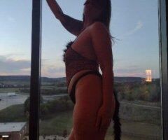 Rose Massage — Discreet Redhead Body Rubs (Tulsa, OK) - 38 - Image 2