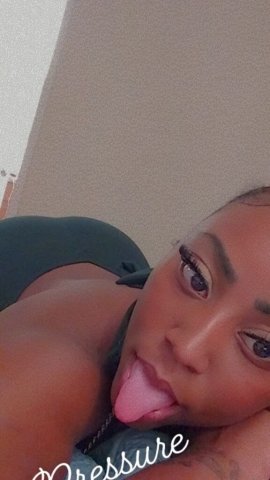 Playful Petite Outcalls Only — 100% Real Pics - 1