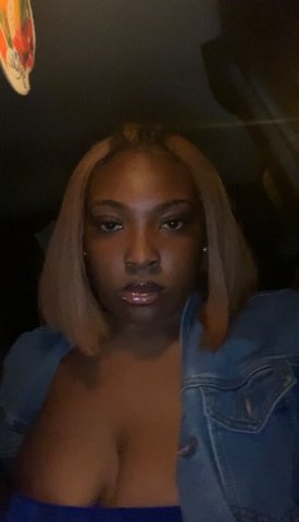 Milwaukee Female Escort — Squirtland waterpark specials - 1