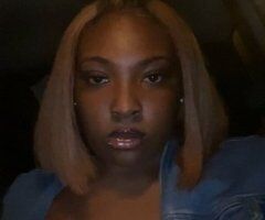 Milwaukee escorts - Milwaukee Female Escort — Squirtland waterpark specials