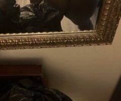 Milwaukee Female Escort — Squirtland waterpark specials - Image 2
