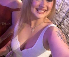 Memphis escorts - Memphis 2-Girl Special — Pretty & Tatted Girls