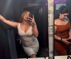 Memphis 2-Girl Special — Pretty & Tatted Girls - Image 2