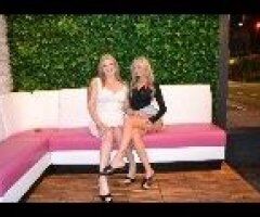 Memphis 2-Girl Special — Pretty & Tatted Girls - Image 3