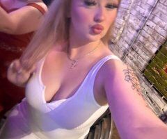 Memphis 2-Girl Special — Pretty & Tatted Girls - Image 6