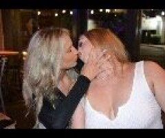 Memphis 2-Girl Special — Pretty & Tatted Girls - Image 7