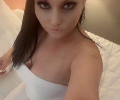 Tucson escorts - Tucson Female Escort — In-call and out-call availability
