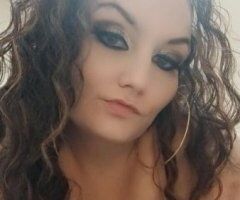 Tucson Female Escort — In-call and out-call availability - Image 4
