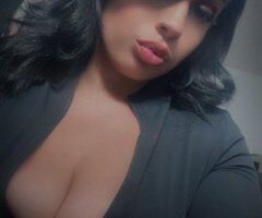 San Jose Incall Female Escort — Flirty service - Image 3