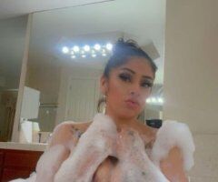 San Jose Incall Female Escort — Flirty service - Image 5