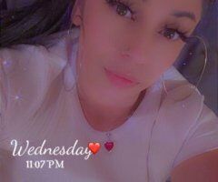San Jose Incall Female Escort — Flirty service - Image 6
