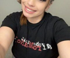 San Jose Incall Female Escort — Flirty service - Image 7