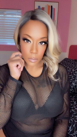 Fort Collins Female Escort — 2HR Rose VIP SPC, Westminster or host - 1
