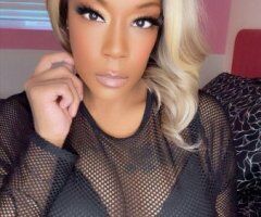 Fort Collins escorts - Fort Collins Female Escort — 2HR Rose VIP SPC, Westminster or host