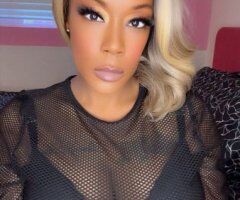 Fort Collins Female Escort — 2HR Rose VIP SPC, Westminster or host - Image 4