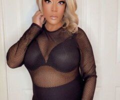 Fort Collins Female Escort — 2HR Rose VIP SPC, Westminster or host - Image 6