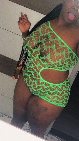 Incalls & Outcalls, Queens NY — Focus on oral, teasing, and massage - 1