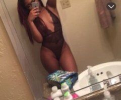 Incall Play — 27 - Image 5