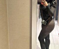 Tuscaloosa Female Escort — Squirt & Cream, Edging, Teasing - Image 3