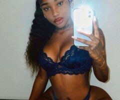 Dothan, AL Female Escort — Wet Pussy & Whole Lot Of Grip - Image 3