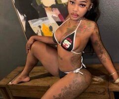 Dothan, AL Female Escort — Wet Pussy & Whole Lot Of Grip - Image 7