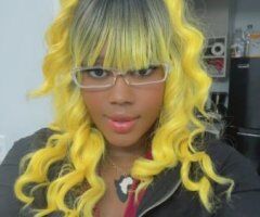 Virginia Beach Full Service Female Escort — Outcalls & Blow Job Specials - Image 3