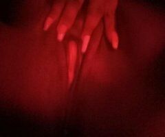Virginia Beach Full Service Female Escort — Outcalls & Blow Job Specials - Image 6