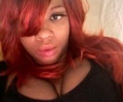 Virginia Beach Full Service Female Escort — Outcalls & Blow Job Specials - Image 11