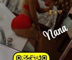 Queens escorts - Queens Sweet Healer—Incalls, Outcalls, Massage w/ Happy Ending + Video