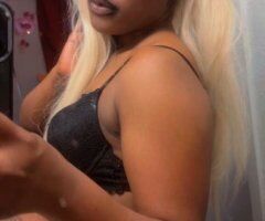 Lafayette escorts - Bj & BBJ  — Lafayette In-Calls, Outcalls & CarFun
