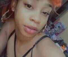 Orlando escorts - Orlando FL Female Escort — In-Call, Out-Call & Car/Hotel Visits
