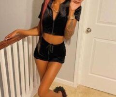 Daisy (26) — Petite Sexy Exotic Carmel, In/Outcall - Image 2