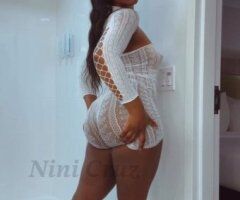  Cuban Cream Dream  — Nini Cruz (visiting 7/30–8/2) - Image 6