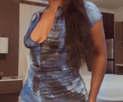  Cuban Cream Dream  — Nini Cruz (visiting 7/30–8/2) - Image 9