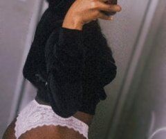 Super sloppy CBJ & BBJ special (in-call/car fun) — texting only - Image 6