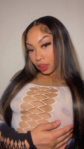 Asia (Sacramento) — Outcalls available; massages, dinner dates, private dances - 1