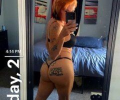 South Bend, Indiana Female Escort — Cream (Italian & Lebanese) - Image 10