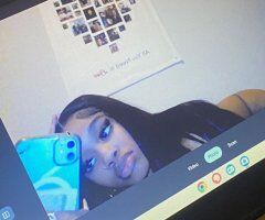 Tacoma escorts - Tacoma Facetime Shows & Mouth Action—Cards & FaceTime
