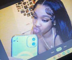 Tacoma Facetime Shows & Mouth Action—Cards & FaceTime - Image 2